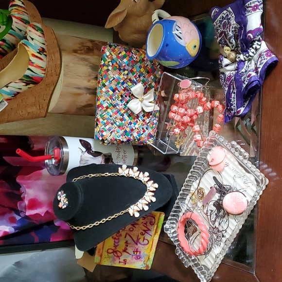 Retro711 live SOON 👍 - Picture 9 of 15